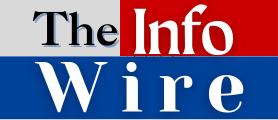 The info wire