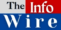 The Info Wire