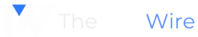 The Info Wire